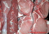 Schweinefleisch