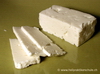 Feta (Schaf, Ziege)