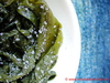 Wakame