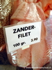 Zander