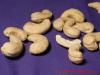 Cashewkerne