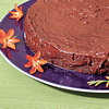 Marroni-Torte